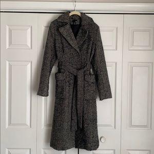 Women’s H&M jacket